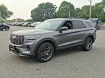 2025 Ford Explorer 4WD SUV for sale #59054 - photo 4
