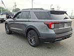 2025 Ford Explorer 4WD SUV for sale #59054 - photo 5