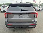 2025 Ford Explorer 4WD SUV for sale #59054 - photo 6
