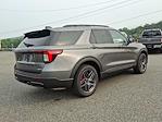 2025 Ford Explorer 4WD SUV for sale #59054 - photo 2