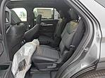 2025 Ford Explorer 4WD SUV for sale #59054 - photo 8