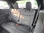 2025 Ford Explorer 4WD SUV for sale #59054 - photo 9