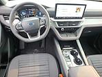 2025 Ford Explorer 4WD SUV for sale #59054 - photo 10