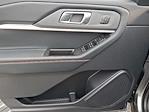 2025 Ford Explorer 4WD SUV for sale #59054 - photo 11