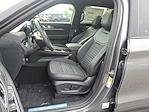 2025 Ford Explorer 4WD SUV for sale #59054 - photo 12