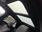 2025 Ford Explorer 4WD SUV for sale #59054 - photo 13