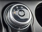 2025 Ford Explorer 4WD SUV for sale #59054 - photo 14