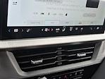 2025 Ford Explorer 4WD SUV for sale #59054 - photo 15
