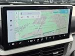 2025 Ford Explorer 4WD SUV for sale #59054 - photo 16