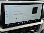 2025 Ford Explorer 4WD SUV for sale #59054 - photo 17