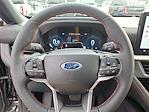 2025 Ford Explorer 4WD SUV for sale #59054 - photo 19