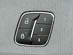 2025 Ford Explorer 4WD SUV for sale #59054 - photo 20