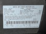 2025 Ford Explorer 4WD SUV for sale #59054 - photo 23