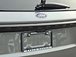 2025 Ford Explorer 4WD SUV for sale #59054 - photo 24