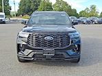 2025 Ford Explorer 4WD SUV for sale #59055 - photo 3