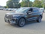 2025 Ford Explorer 4WD SUV for sale #59055 - photo 4