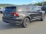 2025 Ford Explorer 4WD SUV for sale #59055 - photo 2