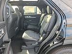 2025 Ford Explorer 4WD SUV for sale #59055 - photo 8
