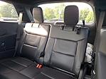 2025 Ford Explorer 4WD SUV for sale #59055 - photo 9
