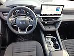 2025 Ford Explorer 4WD SUV for sale #59055 - photo 10