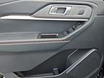 2025 Ford Explorer 4WD SUV for sale #59055 - photo 11