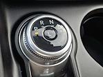 2025 Ford Explorer 4WD SUV for sale #59055 - photo 14