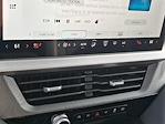 2025 Ford Explorer 4WD SUV for sale #59055 - photo 15