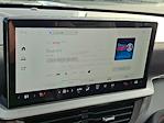 2025 Ford Explorer 4WD SUV for sale #59055 - photo 17