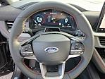 2025 Ford Explorer 4WD SUV for sale #59055 - photo 19