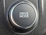 2025 Ford Explorer 4WD SUV for sale #59055 - photo 21