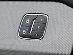 2025 Ford Explorer 4WD SUV for sale #59055 - photo 22