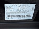 2025 Ford Explorer 4WD SUV for sale #59055 - photo 23
