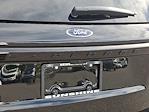 2025 Ford Explorer 4WD SUV for sale #59055 - photo 24