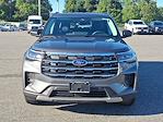 2025 Ford Explorer 4WD SUV for sale #59063 - photo 3