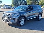 2025 Ford Explorer 4WD SUV for sale #59063 - photo 4