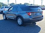 2025 Ford Explorer 4WD SUV for sale #59063 - photo 5