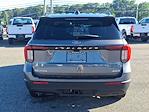 2025 Ford Explorer 4WD SUV for sale #59063 - photo 6