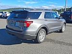 2025 Ford Explorer 4WD SUV for sale #59063 - photo 2
