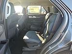 2025 Ford Explorer 4WD SUV for sale #59063 - photo 8