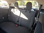 2025 Ford Explorer 4WD SUV for sale #59063 - photo 9