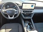 2025 Ford Explorer 4WD SUV for sale #59063 - photo 10
