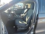 2025 Ford Explorer 4WD SUV for sale #59063 - photo 12