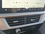 2025 Ford Explorer 4WD SUV for sale #59063 - photo 14