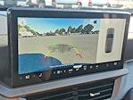 2025 Ford Explorer 4WD SUV for sale #59063 - photo 17