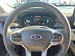 2025 Ford Explorer 4WD SUV for sale #59063 - photo 18