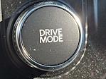 2025 Ford Explorer 4WD SUV for sale #59063 - photo 19