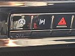 2025 Ford Explorer 4WD SUV for sale #59063 - photo 21