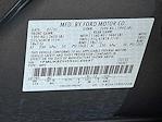 2025 Ford Explorer 4WD SUV for sale #59063 - photo 22