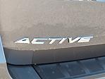 2025 Ford Explorer 4WD SUV for sale #59063 - photo 23