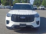 New 2025 Ford Explorer ST-Line 4WD SUV for sale #59065 - photo 3